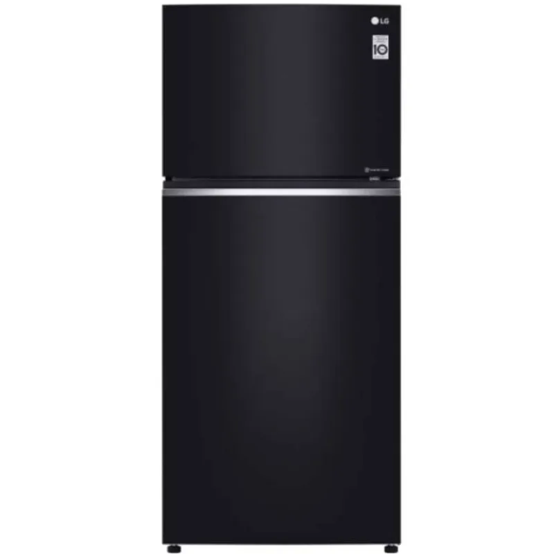 Холодильник LG GN-C752SGGL.ABMQMEA